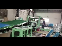 S235jr ASTM A36 специальный размер Углеродистая стальная листовая плита Мегкий сплав горячее прокат