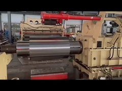 12 мм 16 мм Ms Углеродно-железная катушка Горяче прокатаная стальная катушка S235jr Низкоуглеродная стальная рулонка ASTM A36