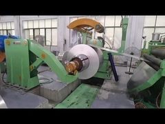 610/750/762/914/925/1000/1200/1219/1250/1500/1524 мм Стандартная ширина катушка из мягкой углеродистой стали