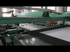 продукты нержавеющей стали