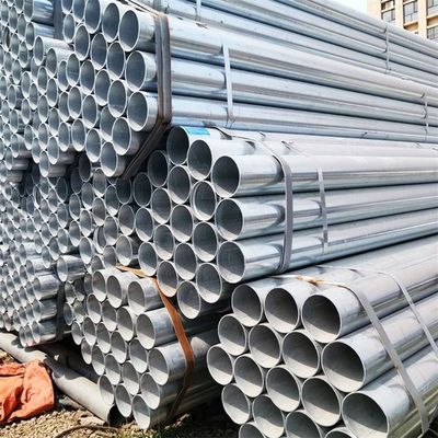 API 5L 3PE Carbon Seamless Pipe Cold Rolled Carbon Steel Tubes for Customization
