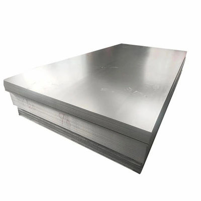 Rough Turning High Carbon Steel Plate 4X8 Sheet Ss400 A36 Black 1mm 2mm 3mm 7mm 9mm Coated Ar 500