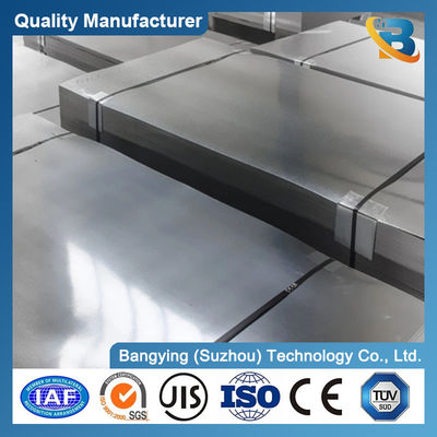 ASTM 201 202 304 316 321 410 420 430 2b Ba 8K Mirror Hot Cold Rolled/Carbon /Galvanized/Aluminium/ Sheet/ Stainless Steel Plate for Industrial Roofing