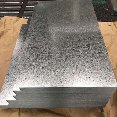 ASTM 201 202 304 316 321 410 420 430 2b Ba 8K Mirror Hot Cold Rolled/Carbon /Galvanized/Aluminium/ Sheet/ Stainless Steel Plate for Industrial Roofing