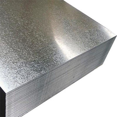 ASTM 201 202 304 316 321 410 420 430 2b Ba 8K Mirror Hot Cold Rolled/Carbon /Galvanized/Aluminium/ Sheet/ Stainless Steel Plate for Industrial Roofing