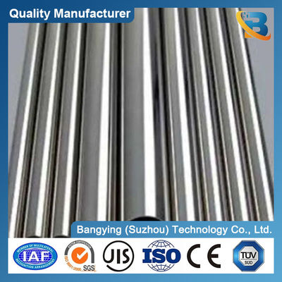 1.5 mm Thickness 316 Stainless Steel Pipe for 304 Grade in 300 Series