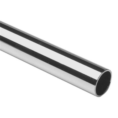 1.5 mm Thickness 316 Stainless Steel Pipe for 304 Grade in 300 Series