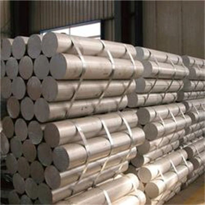 Certified AISI 304 316 316L Square Stainless Steel Bar 1.4301 / SUS304 Square Rod 12mm