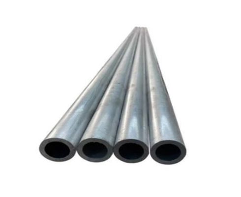 12-114mm Outer Diameter Carbon Steel Galvanized Steel Pipe for BS 1387 ASTM A53 a 500