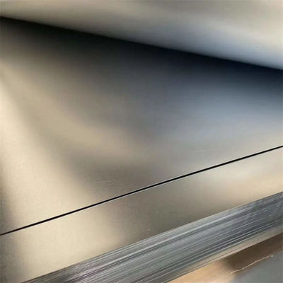 Zinc Coating 40-600 GM/M2 Galvanized Steel Sheet Iron Kg Z275 4X8 Plate for Import