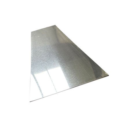 ASTM 201 202 304 316 321 410 420 430 2b Ba 8K Mirror Hot Cold Rolled/Carbon /Galvanized/Aluminium/ Sheet/ Stainless Steel Plate for Industrial Roofing